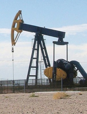 Redevenţele petroliere nu vor creşte spectaculos